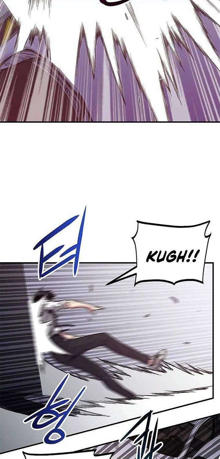 The Earth Savior Selection Chapter 4 - halaman 50