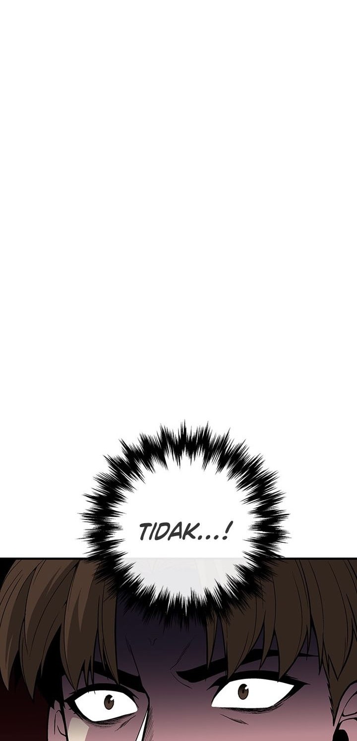 The Earth Savior Selection Chapter 40 - halaman 41