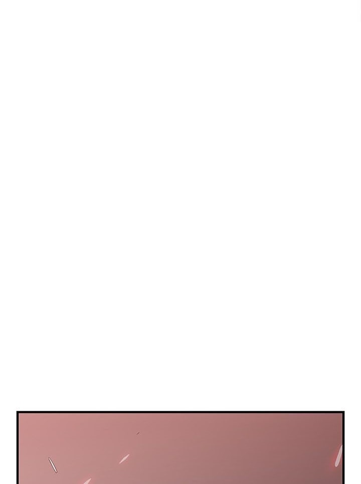 The Earth Savior Selection Chapter 40 - halaman 65