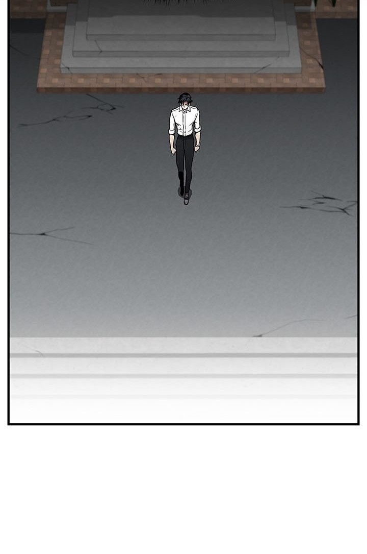 The Earth Savior Selection Chapter 41 - halaman 11