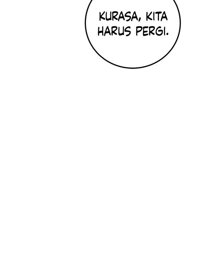 The Earth Savior Selection Chapter 41 - halaman 27
