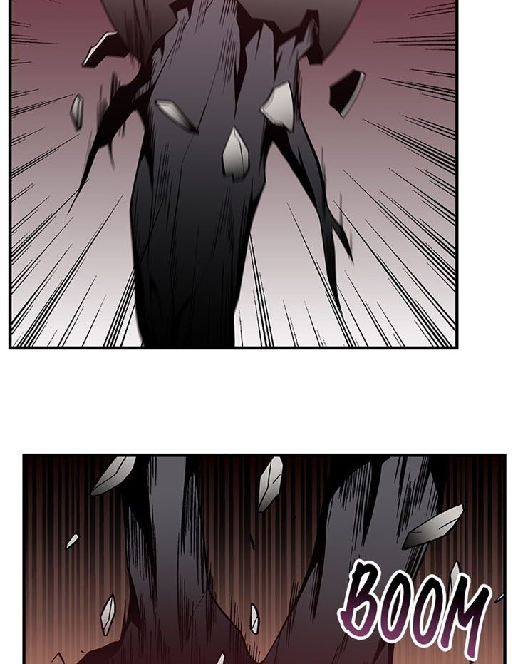 The Earth Savior Selection Chapter 41 - halaman 29