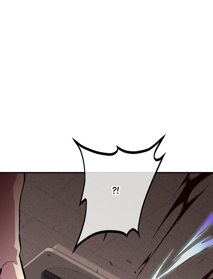 The Earth Savior Selection Chapter 42 - halaman 57