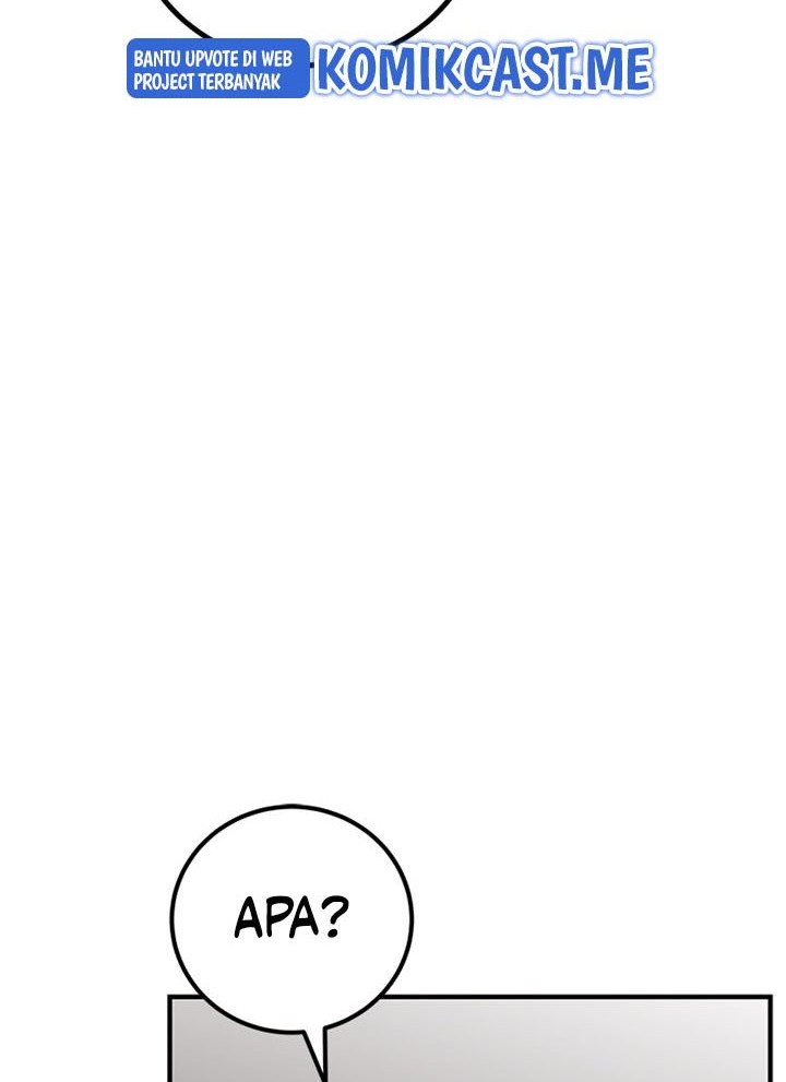 The Earth Savior Selection Chapter 42 - halaman 9