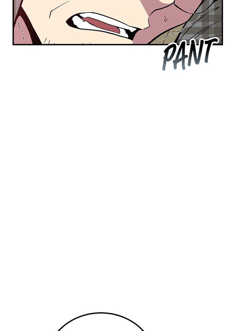 The Earth Savior Selection Chapter 43 - halaman 17