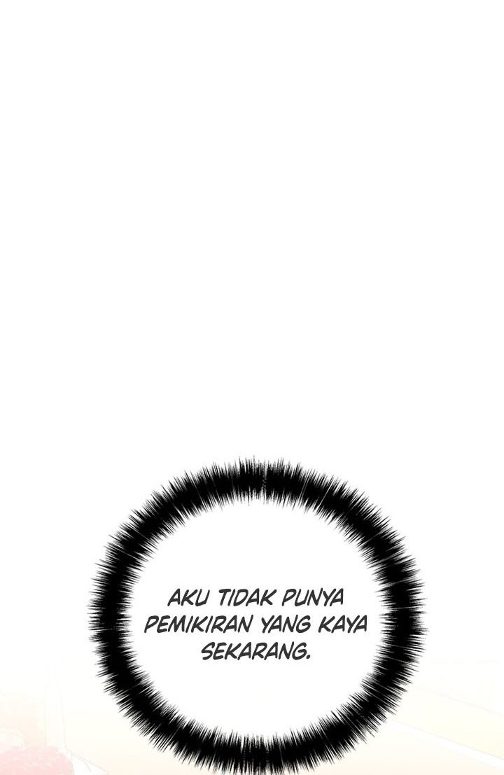 The Earth Savior Selection Chapter 44 - halaman 61