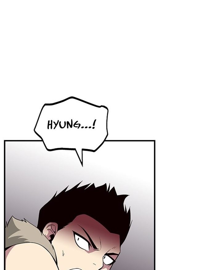 The Earth Savior Selection Chapter 45 - halaman 39