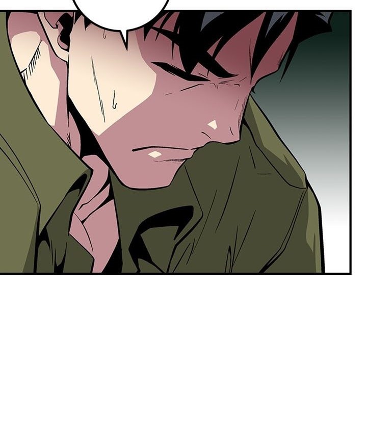 The Earth Savior Selection Chapter 45 - halaman 45