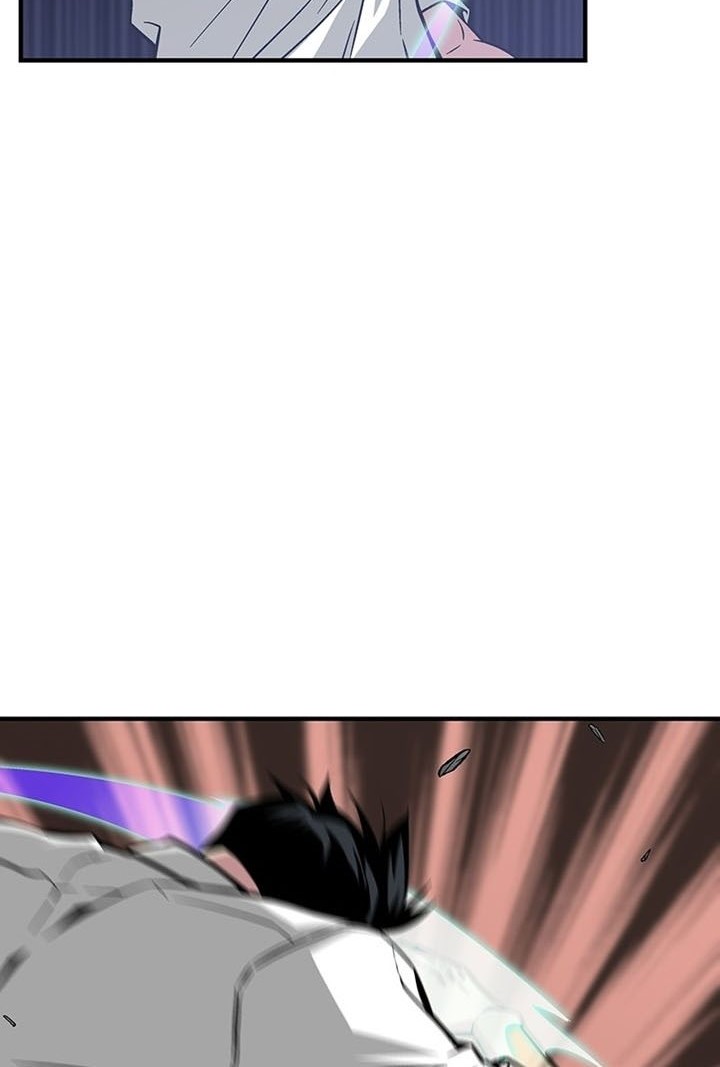 The Earth Savior Selection Chapter 46 - halaman 13