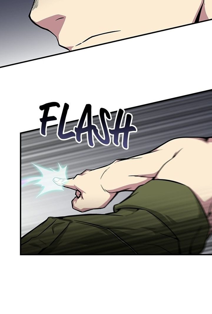 The Earth Savior Selection Chapter 46 - halaman 5