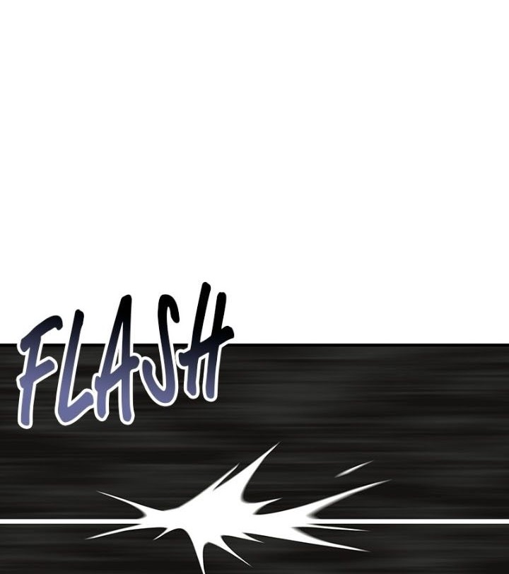 The Earth Savior Selection Chapter 47 - halaman 29