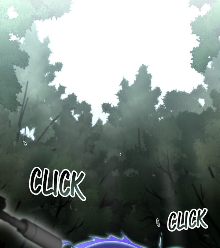 The Earth Savior Selection Chapter 47 - halaman 3