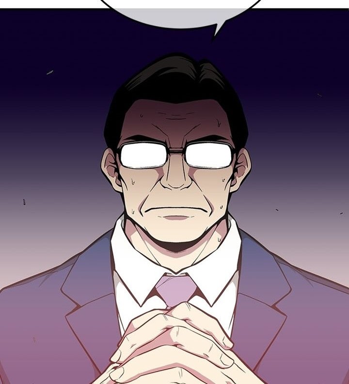 The Earth Savior Selection Chapter 47 - halaman 33