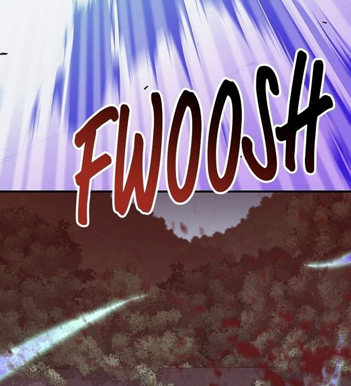The Earth Savior Selection Chapter 47 - halaman 37
