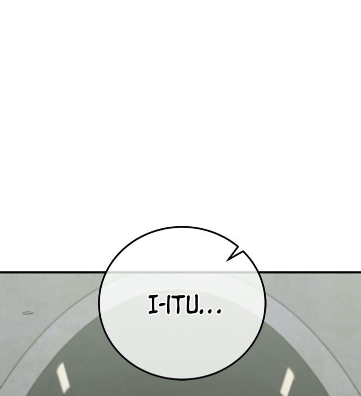 The Earth Savior Selection Chapter 47 - halaman 45