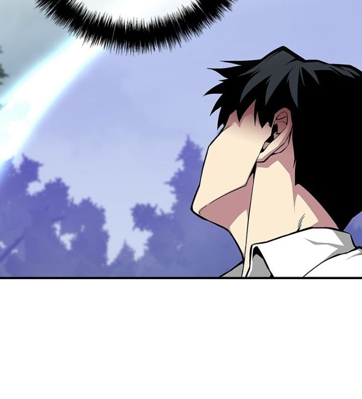 The Earth Savior Selection Chapter 47 - halaman 53
