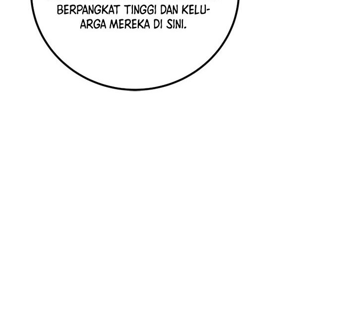 The Earth Savior Selection Chapter 47 - halaman 69