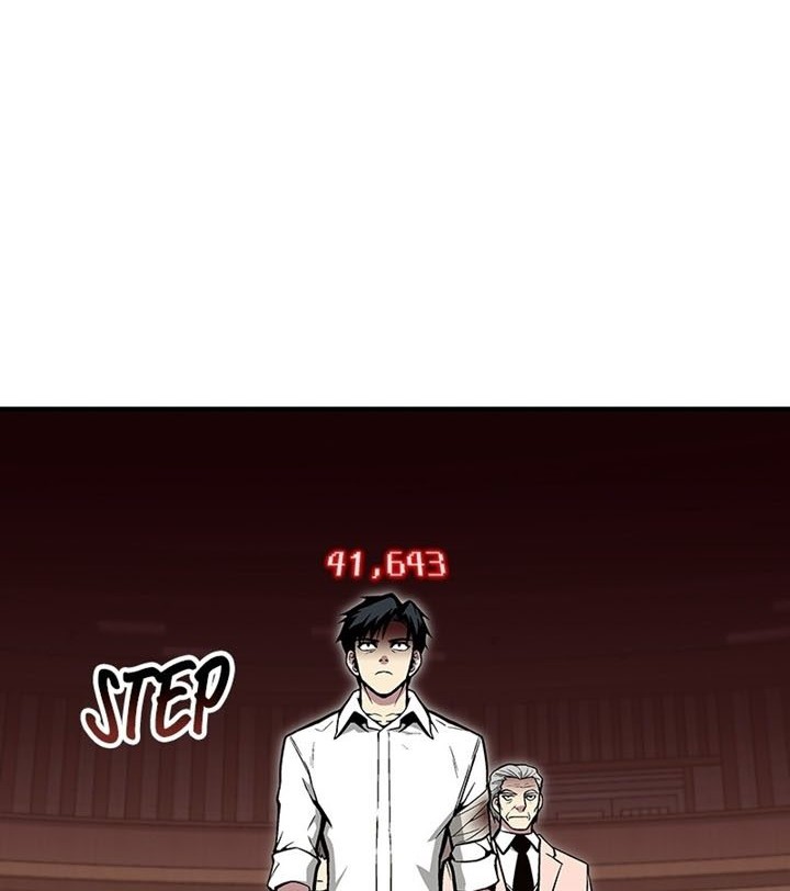 The Earth Savior Selection Chapter 48 - halaman 19