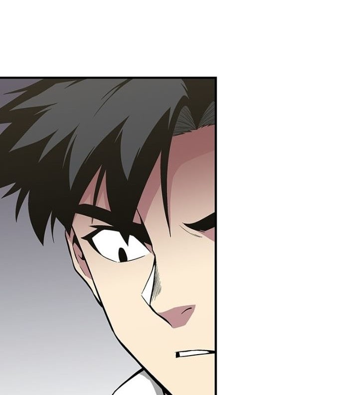 The Earth Savior Selection Chapter 48 - halaman 57