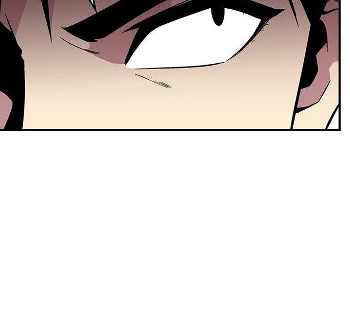 The Earth Savior Selection Chapter 48 - halaman 61