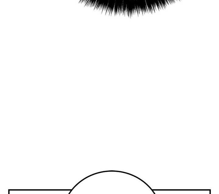 The Earth Savior Selection Chapter 48 - halaman 67