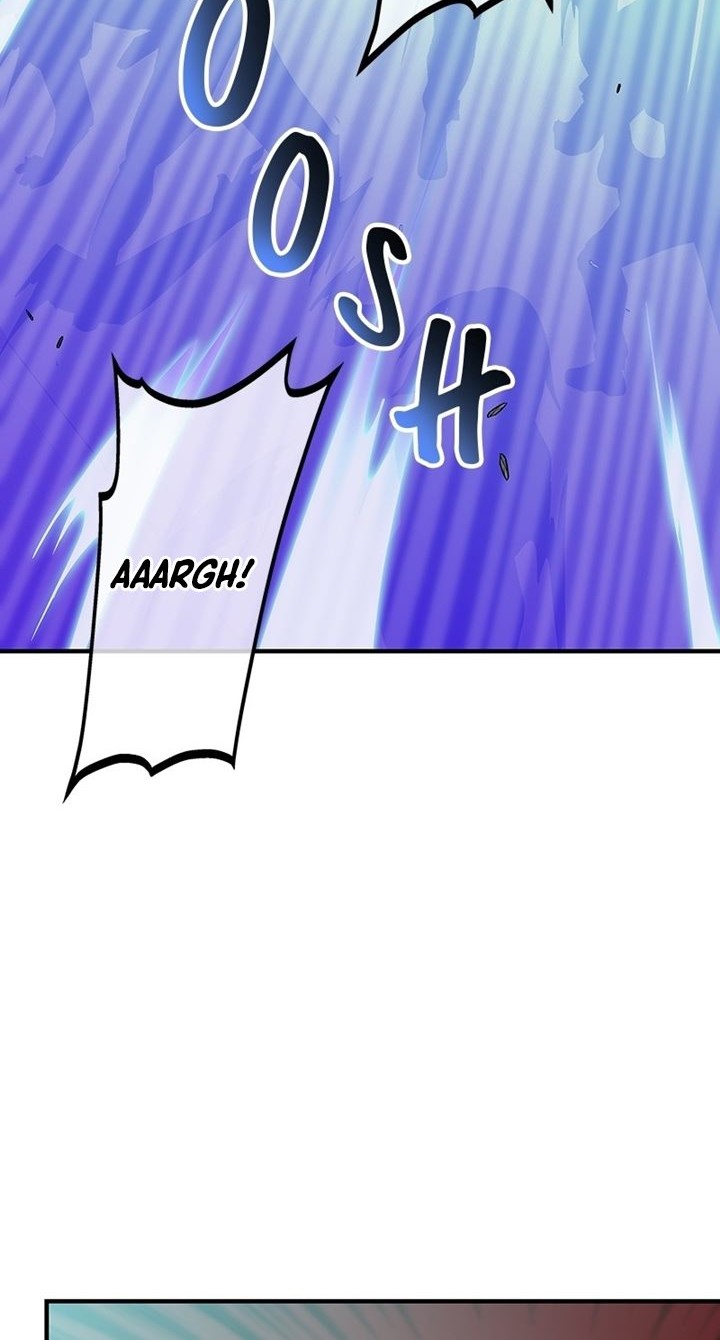 The Earth Savior Selection Chapter 49 - halaman 29