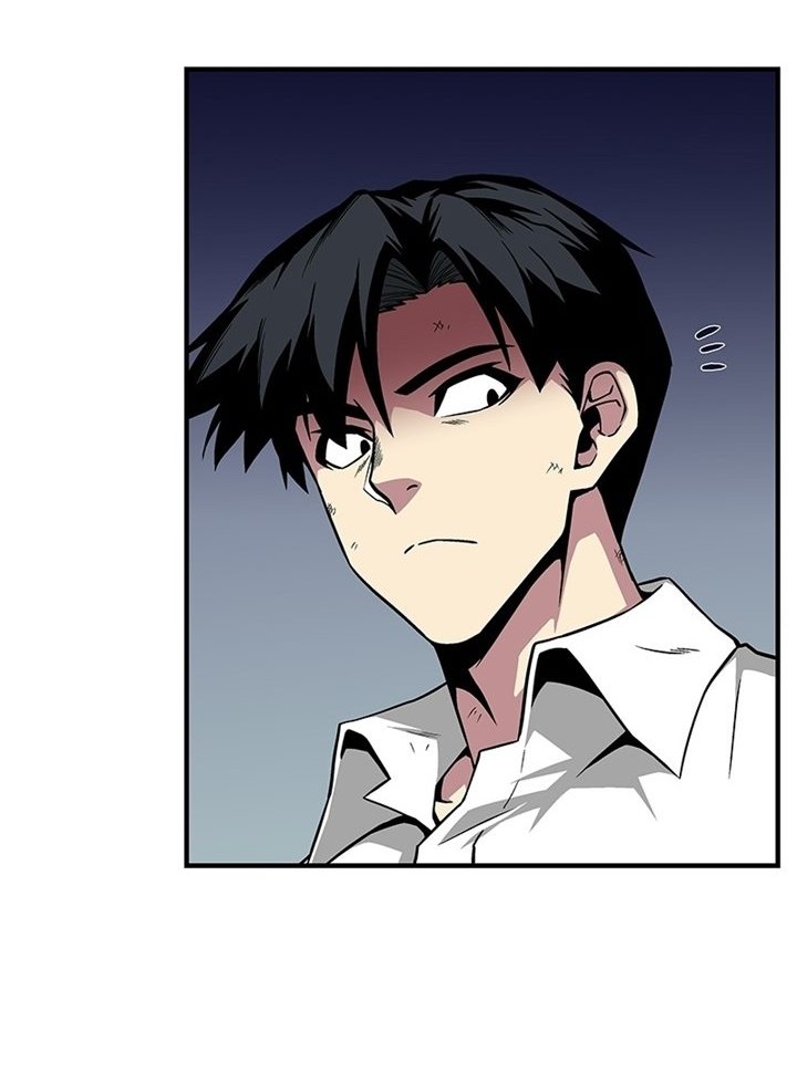 The Earth Savior Selection Chapter 49 - halaman 59