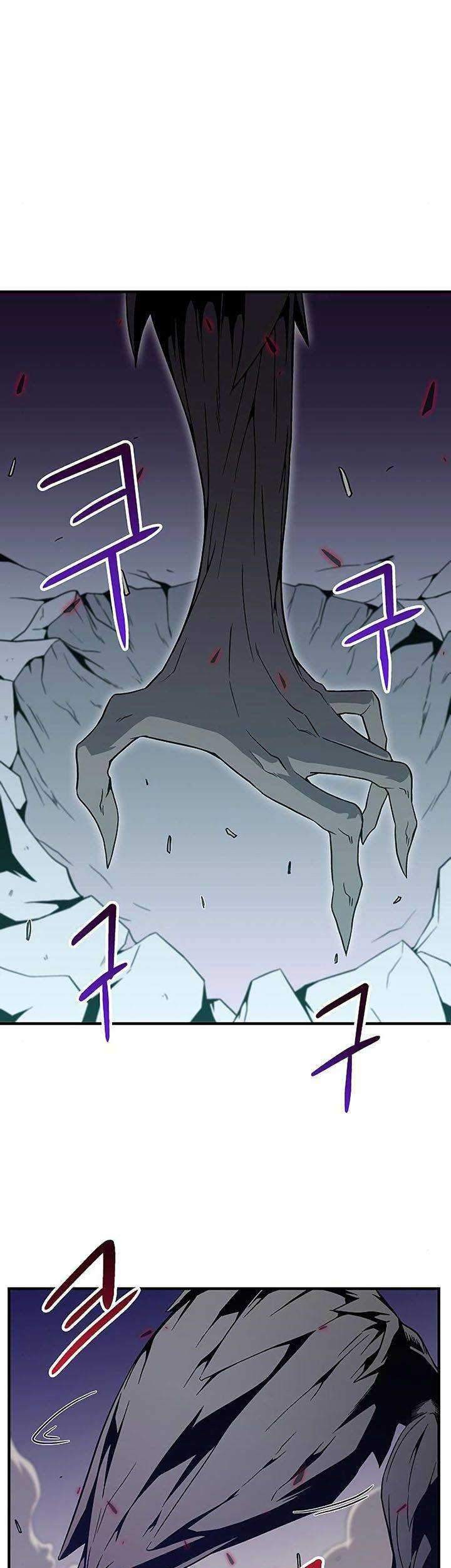 The Earth Savior Selection Chapter 5 - halaman 15