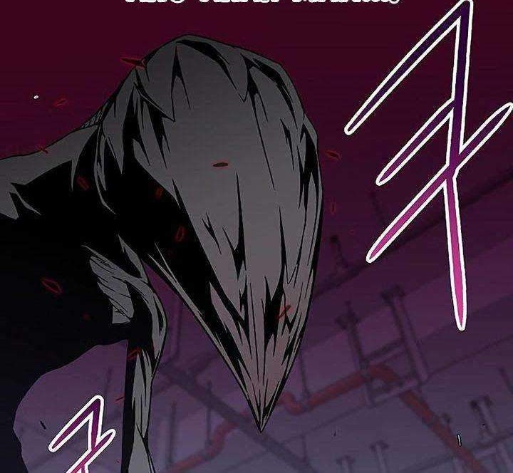 The Earth Savior Selection Chapter 5 - halaman 54
