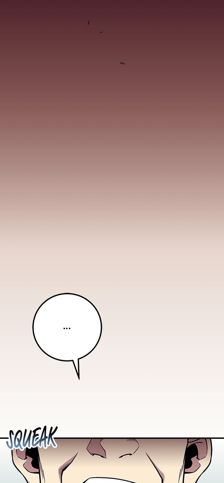 The Earth Savior Selection Chapter 50 - halaman 61