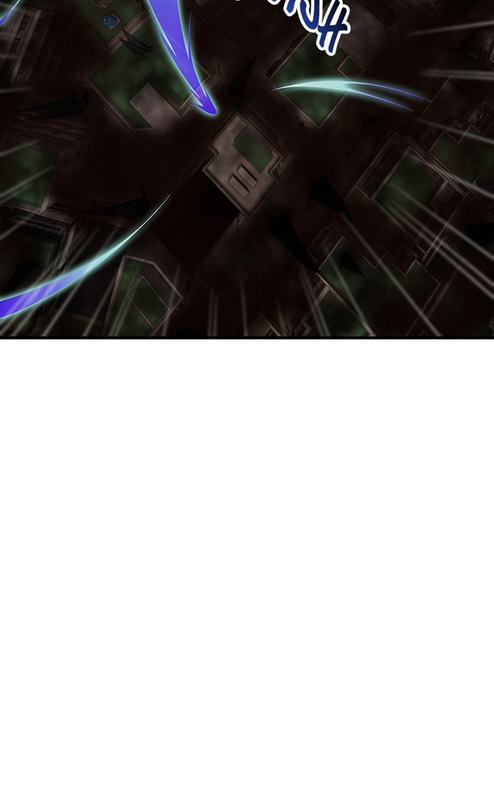 The Earth Savior Selection Chapter 52 - halaman 105