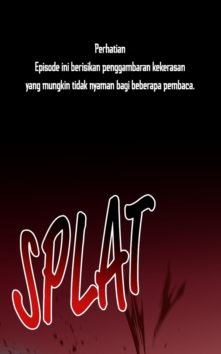The Earth Savior Selection Chapter 52 - halaman 2