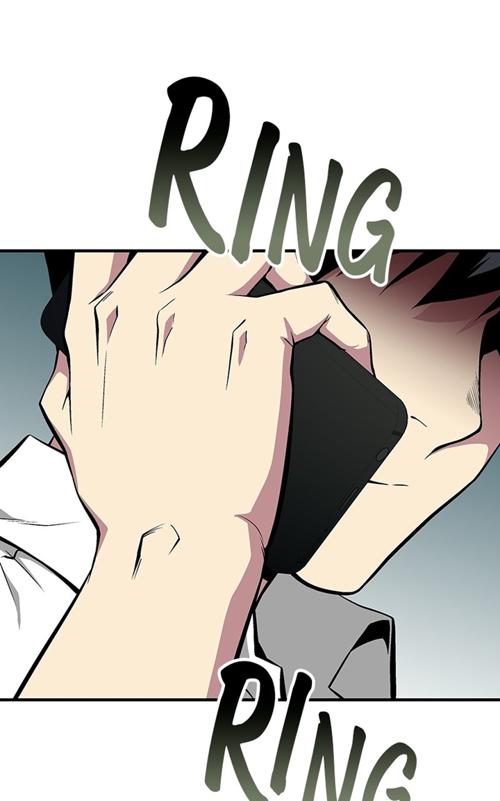 The Earth Savior Selection Chapter 52 - halaman 29
