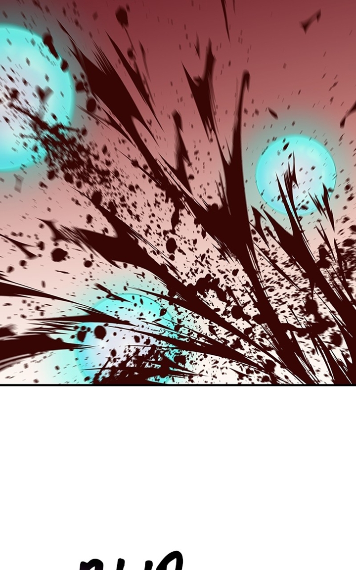 The Earth Savior Selection Chapter 52 - halaman 3