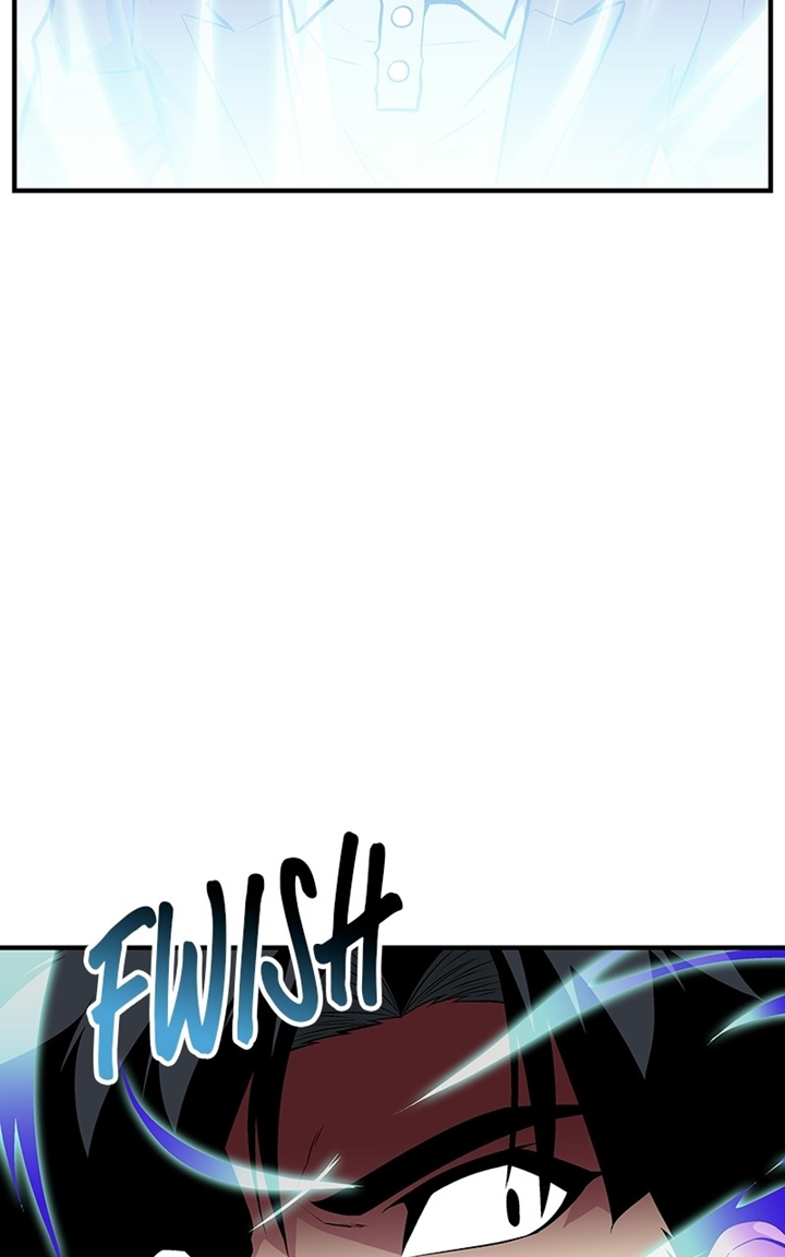 The Earth Savior Selection Chapter 52 - halaman 82