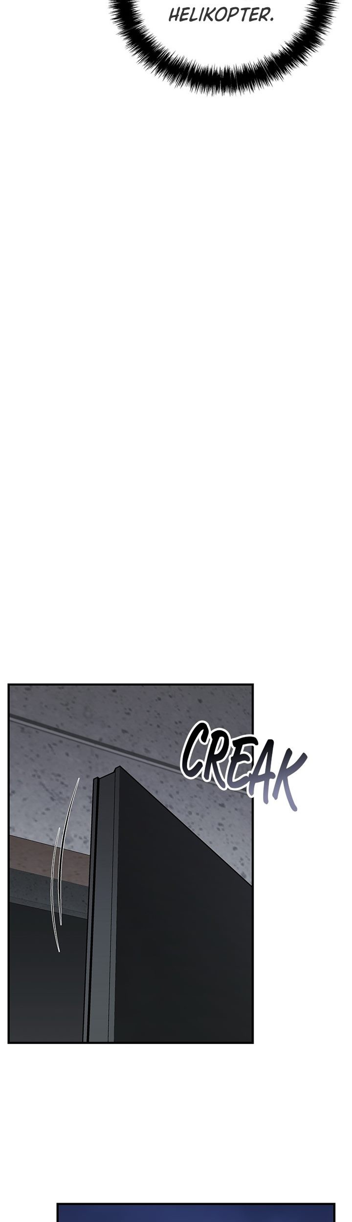 The Earth Savior Selection Chapter 56 - halaman 12
