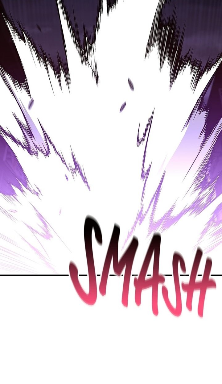 The Earth Savior Selection Chapter 57 - halaman 17