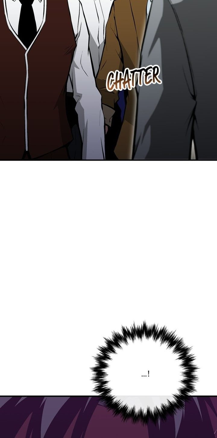 The Earth Savior Selection Chapter 58 - halaman 77