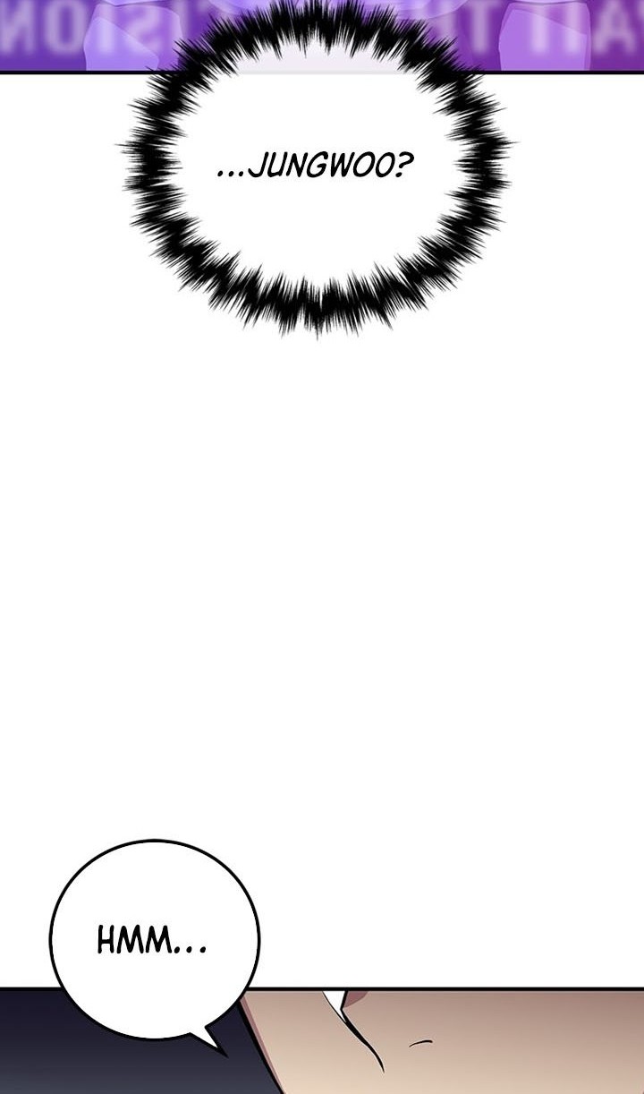The Earth Savior Selection Chapter 59 - halaman 13