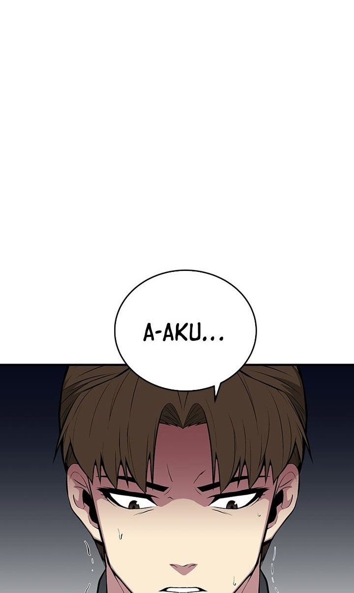 The Earth Savior Selection Chapter 59 - halaman 59