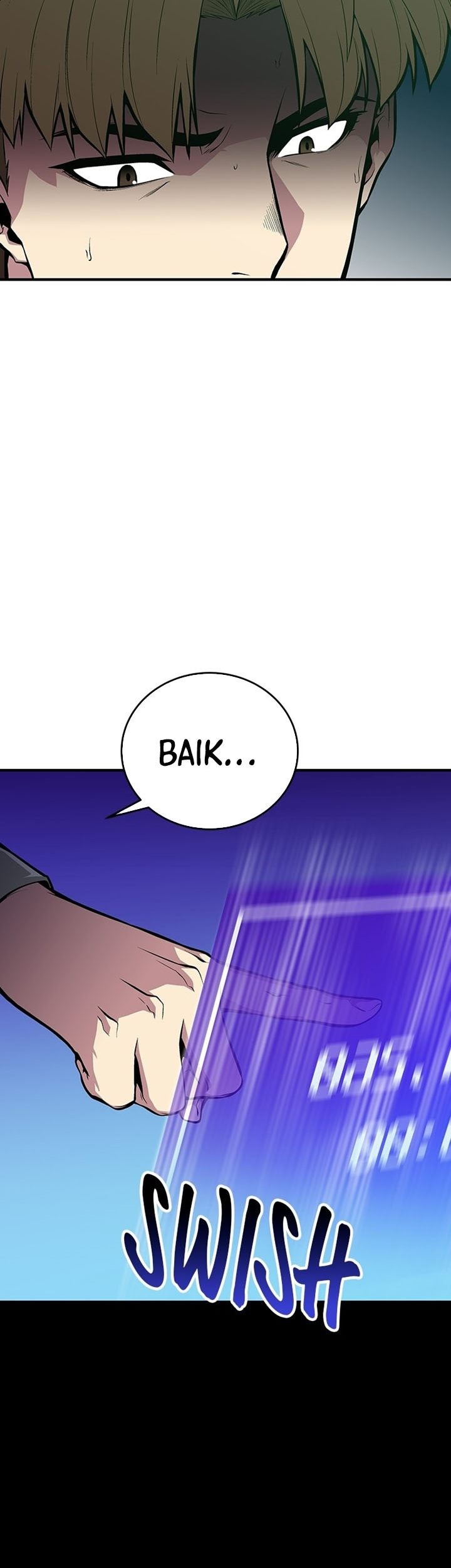 The Earth Savior Selection Chapter 59 - halaman 62