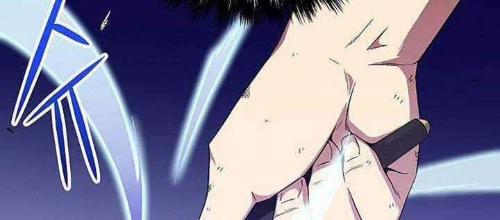 The Earth Savior Selection Chapter 6 - halaman 65