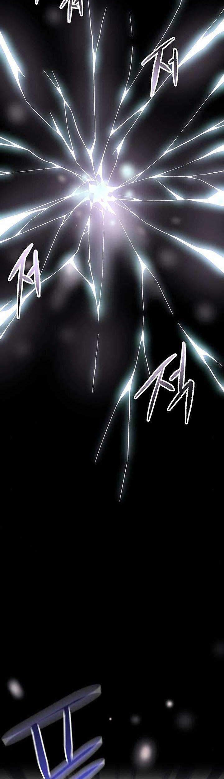 The Earth Savior Selection Chapter 6 - halaman 81