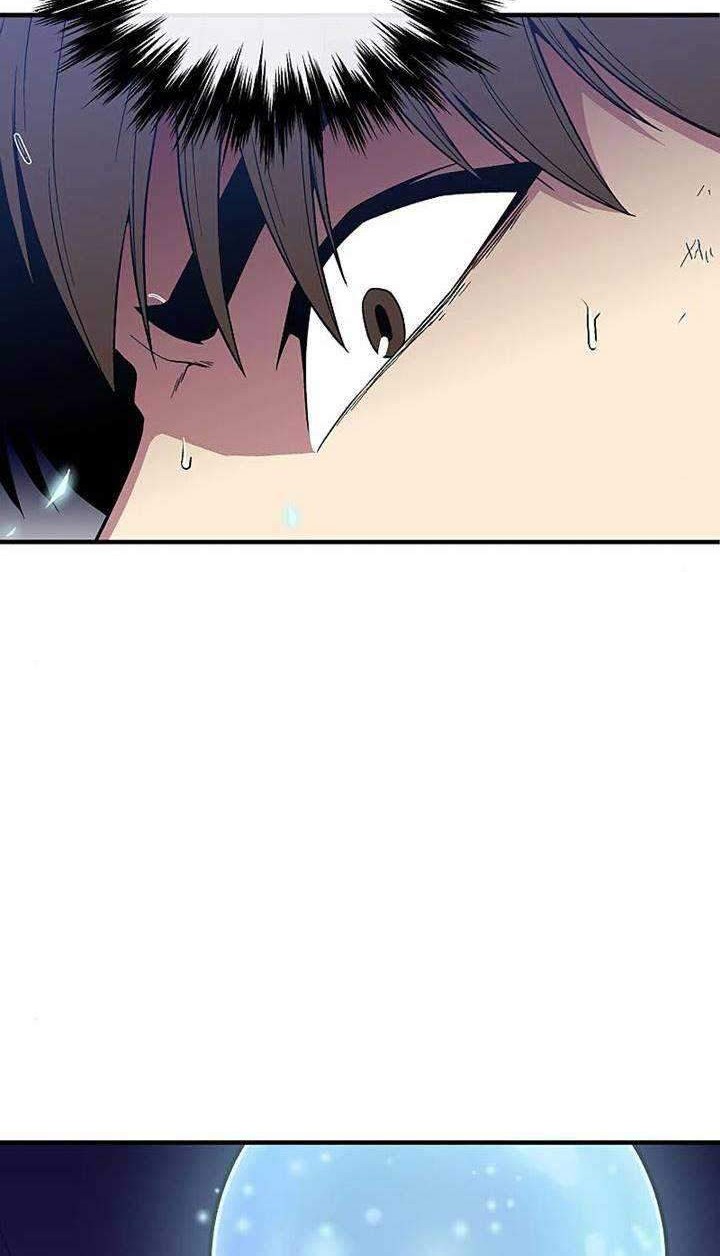 The Earth Savior Selection Chapter 6 - halaman 86