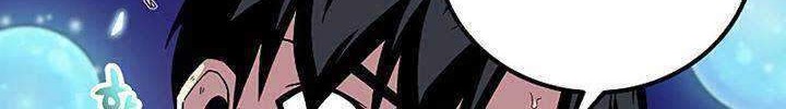 The Earth Savior Selection Chapter 6 - halaman 90