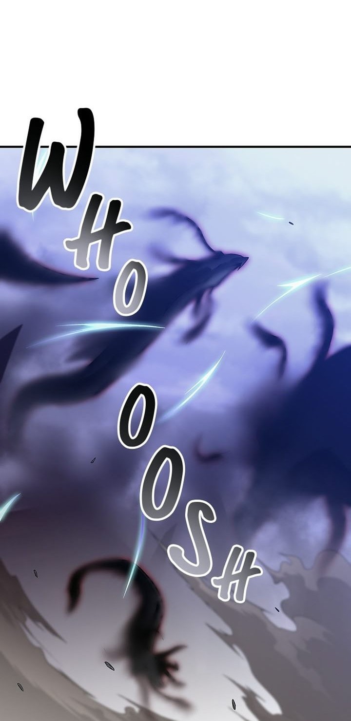 The Earth Savior Selection Chapter 60 - halaman 10
