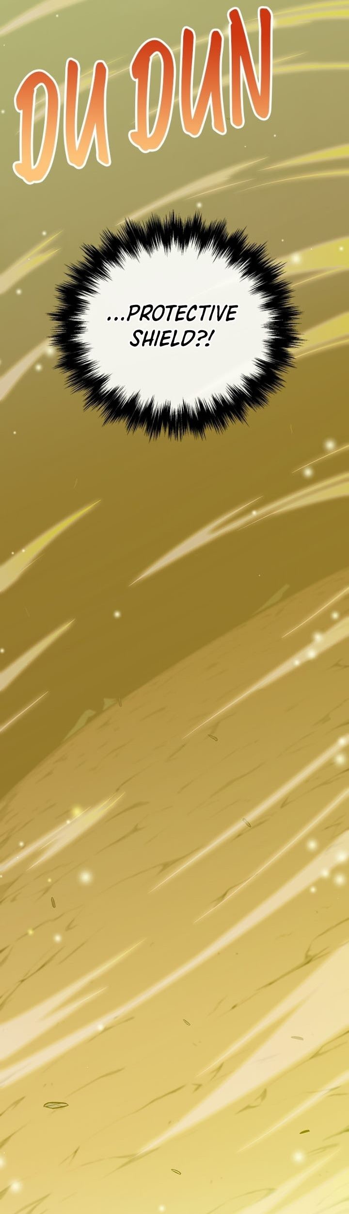 The Earth Savior Selection Chapter 60 - halaman 43