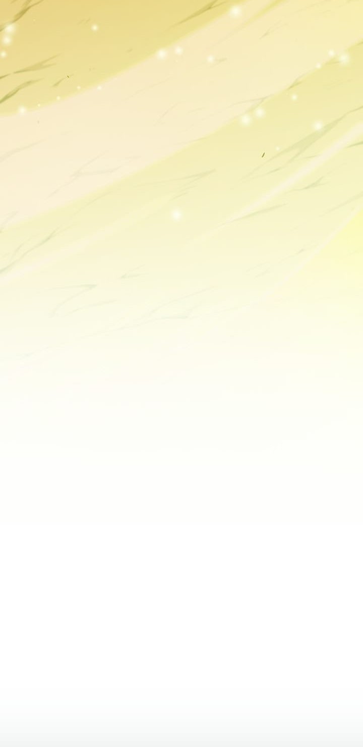 The Earth Savior Selection Chapter 60 - halaman 44