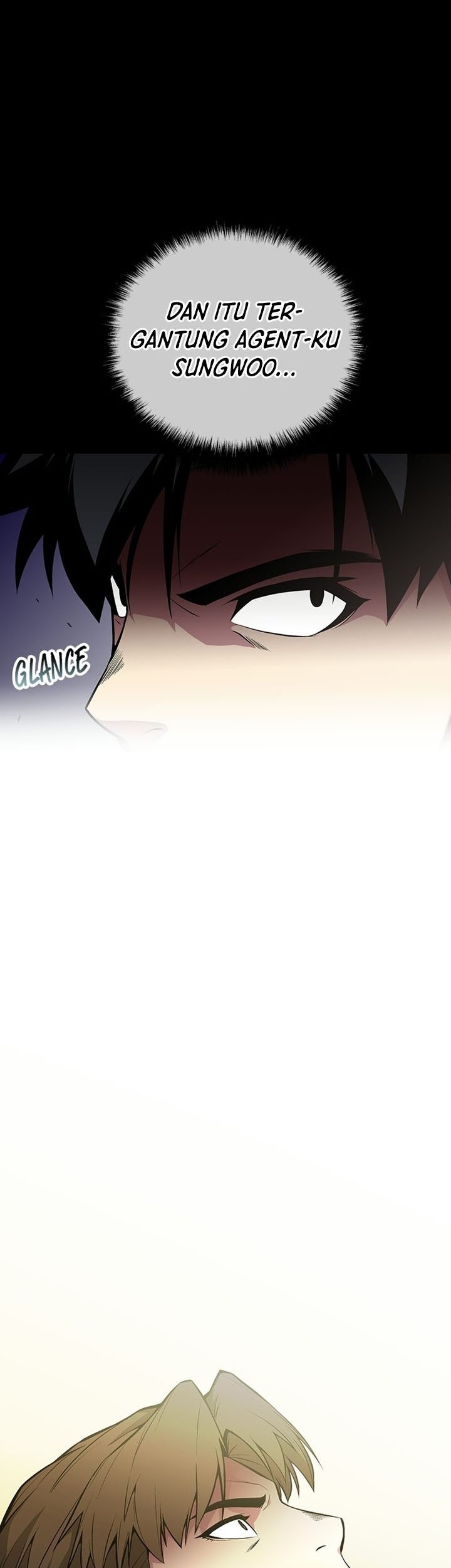 The Earth Savior Selection Chapter 60 - halaman 47