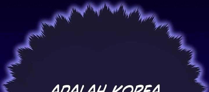 The Earth Savior Selection Chapter 7 - halaman 19